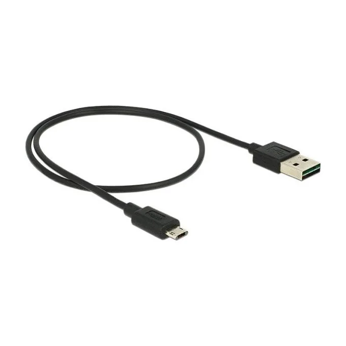 DeLOCK 83845 USB cable — image 1
