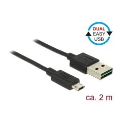 DeLOCK 83850 USB cable
