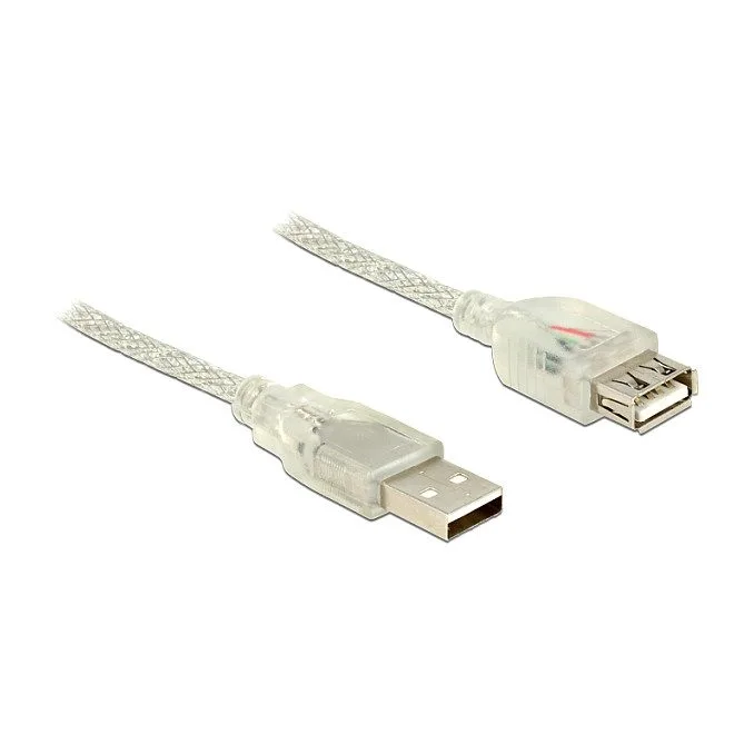 DeLOCK 83883 USB cable — image 1
