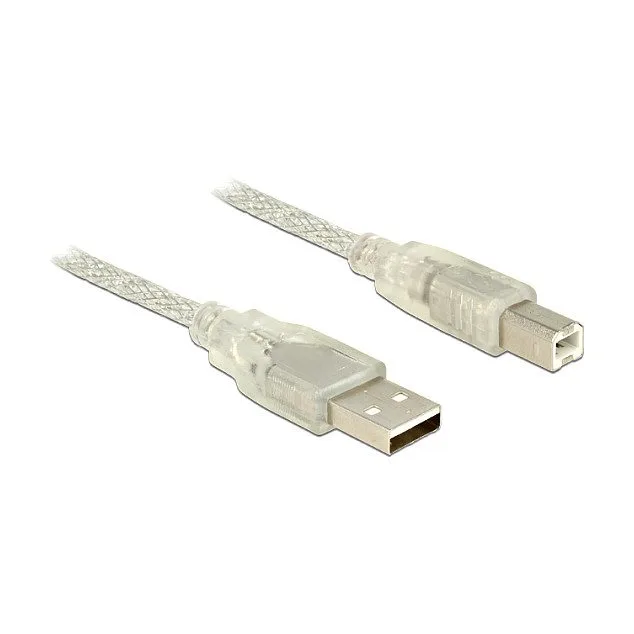 DeLOCK 83894 USB cable — image 1
