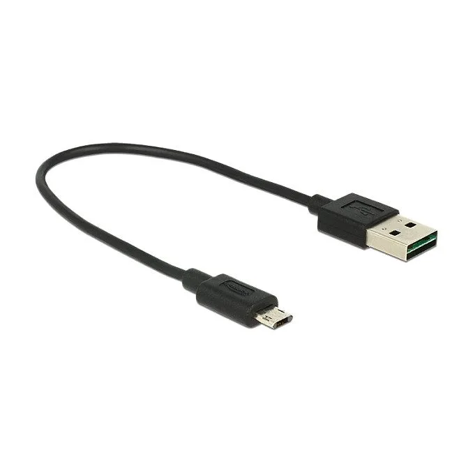 DeLOCK 84804 USB cable — image 2