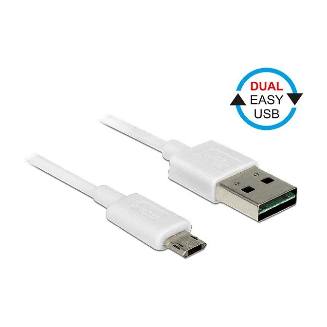 DeLOCK 84805 USB cable — image 1