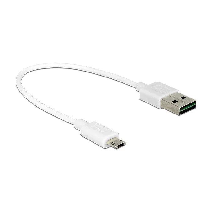 DeLOCK 84805 USB cable — image 2