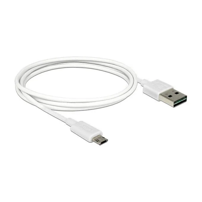 DeLOCK 84807 USB cable — image 2