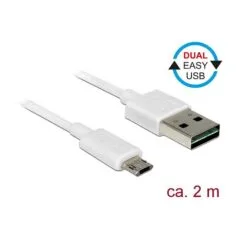 DeLOCK 84808 USB cable