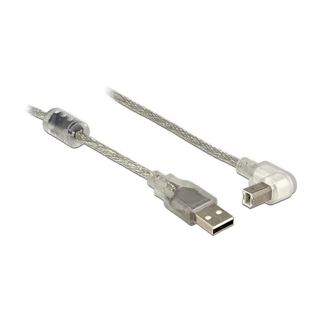 DeLOCK 84811 USB cable — image 1