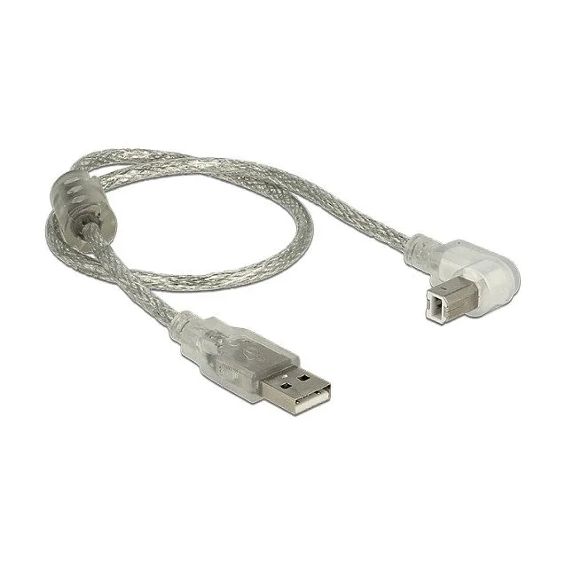 DeLOCK 84811 USB cable — image 2