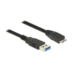DeLOCK 85074 USB cable