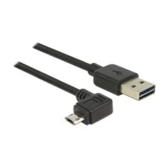 DeLOCK 83847 USB cable