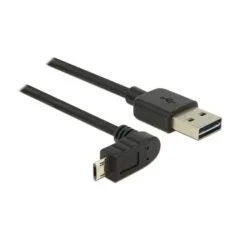 DeLOCK 83849 USB cable