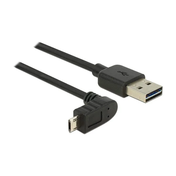 DeLOCK 83849 USB cable — image 1