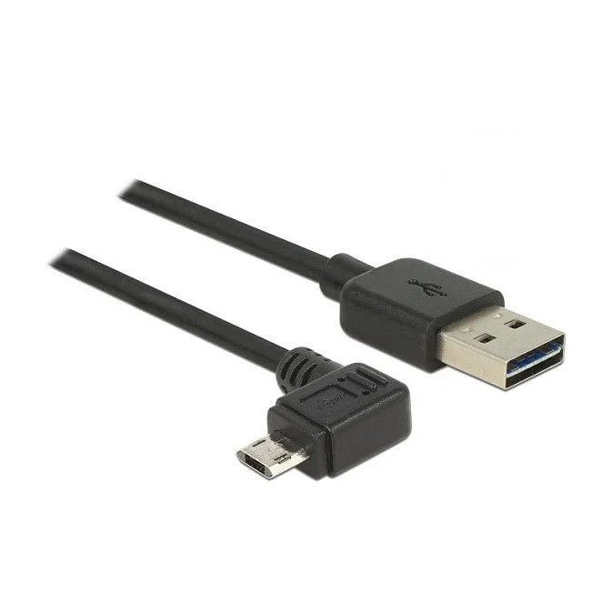 DeLOCK 83853 USB cable — image 1