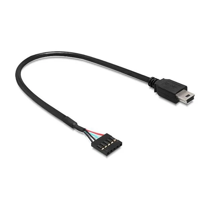 DeLOCK 83170 USB cable — image 1