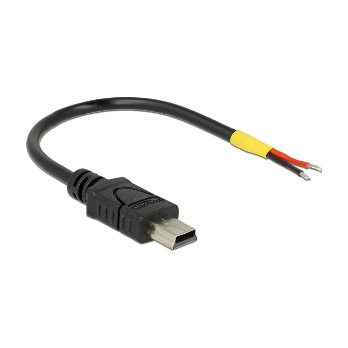 DeLOCK 85251 USB cable — image 1