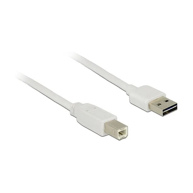 DeLOCK 85154 USB cable — image 1
