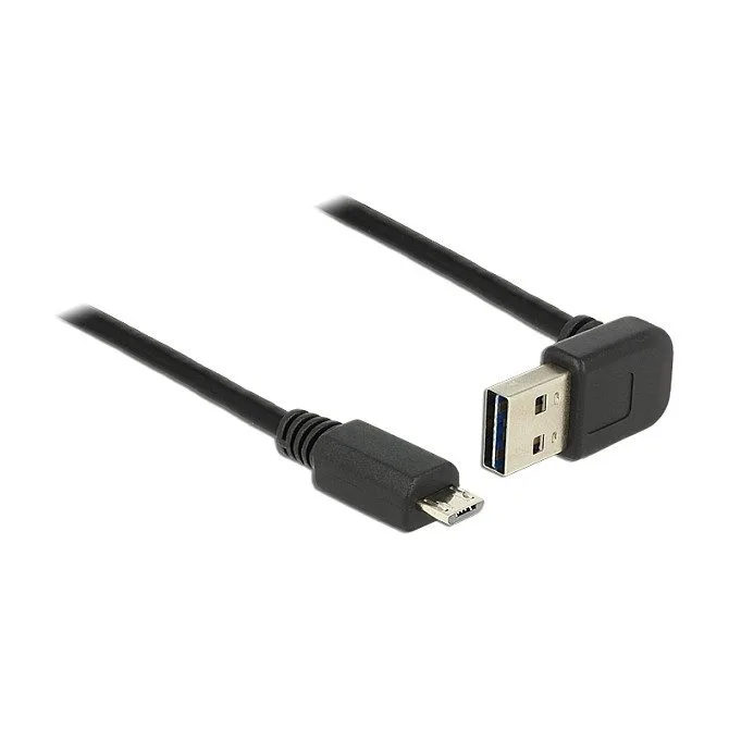 DeLOCK 83538 USB cable — image 1