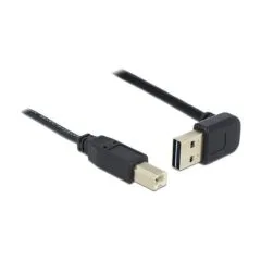 DeLOCK 83542 USB cable