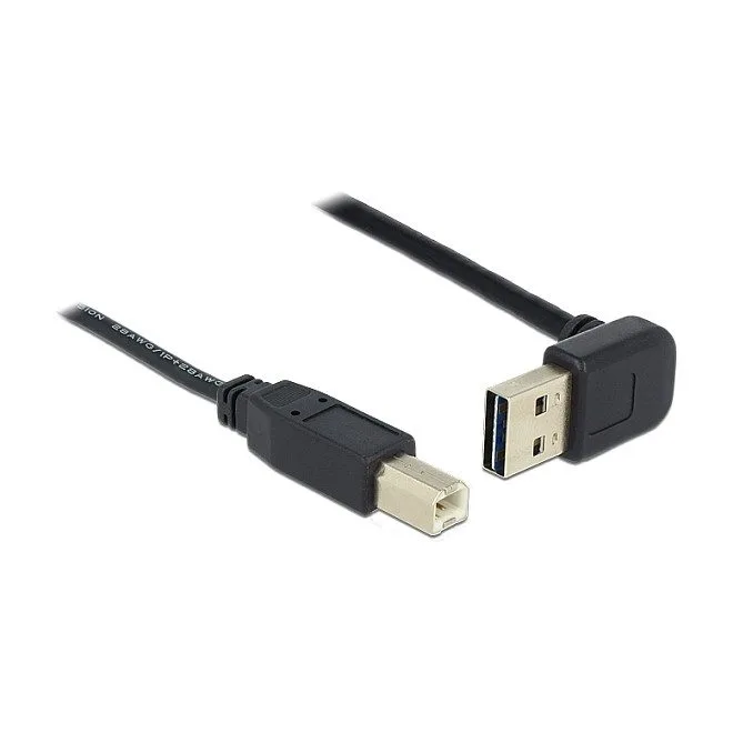 DeLOCK 83542 USB cable — image 1