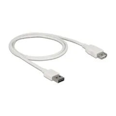 DeLOCK 85199 USB cable