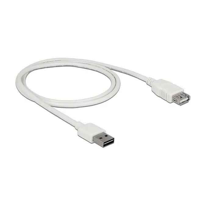 DeLOCK 85199 USB cable — image 1