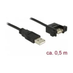 DeLOCK 85461 USB cable