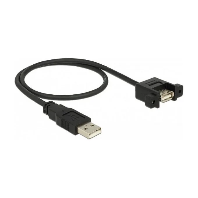 DeLOCK 85461 USB cable — image 2