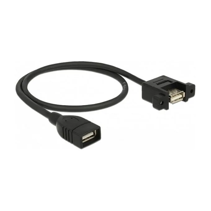 DeLOCK 85459 USB cable — image 2