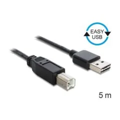 DeLOCK 85553 USB cable