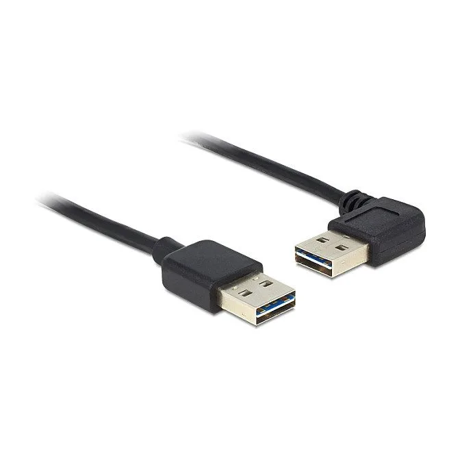 DeLOCK 85557 USB cable — image 1