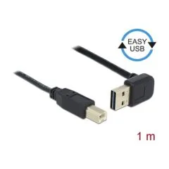 DeLOCK 85558 USB cable