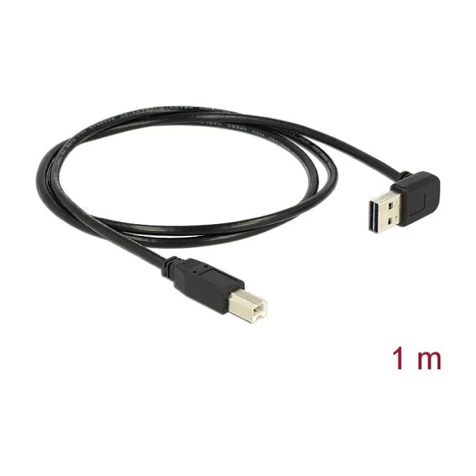 DeLOCK 85558 USB cable — image 2