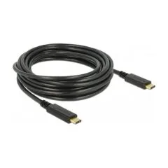 DeLOCK 85206 USB cable