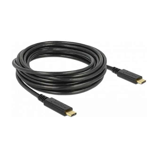 DeLOCK 85206 USB cable — image 1
