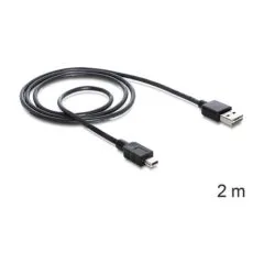 DeLOCK 85554 USB cable