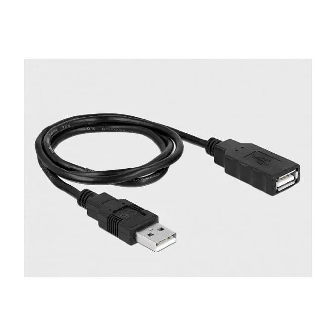 DeLOCK 66286 serial cable — image 3