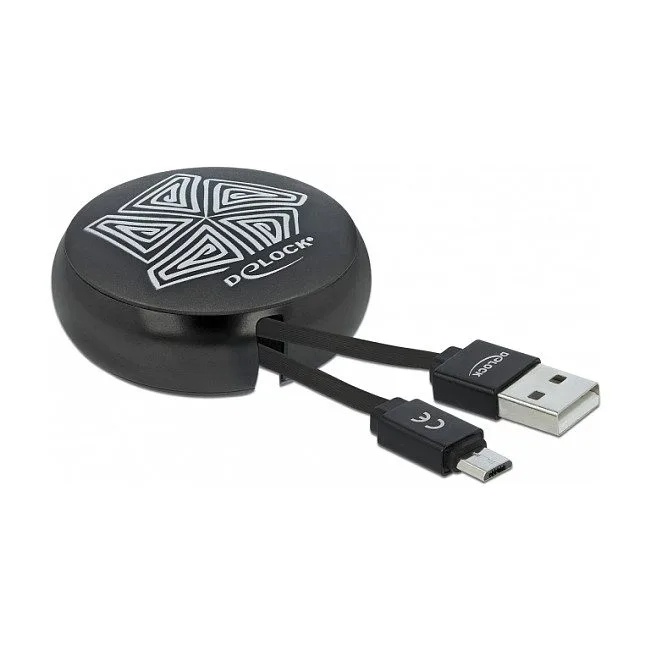 DeLOCK 85818 USB cable — image 1
