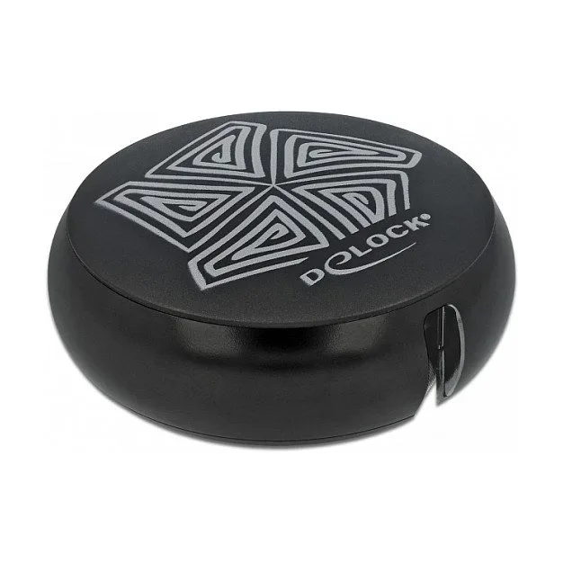 DeLOCK 85818 USB cable — image 3