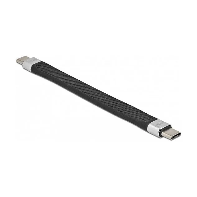 DeLOCK 86940 USB cable — image 1