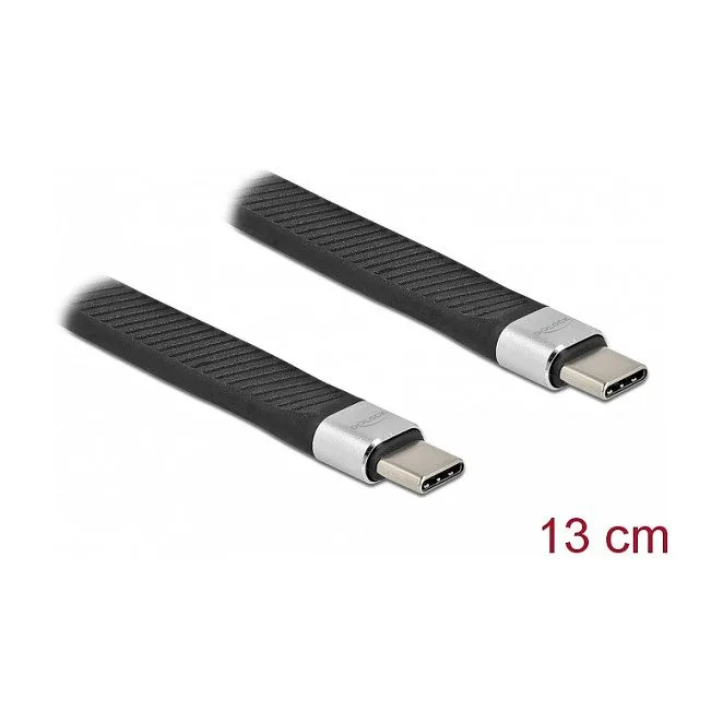 DeLOCK 86940 USB cable — image 2