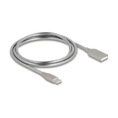 DeLOCK 81258 USB cable