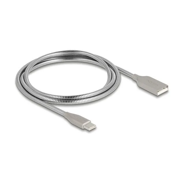 DeLOCK 81258 USB cable — image 1