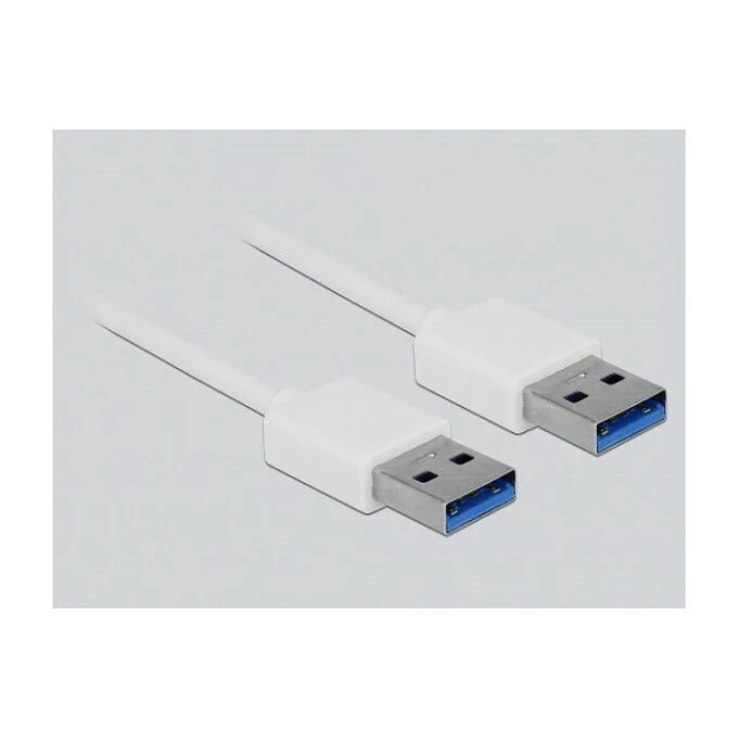 DeLOCK 64046 interface hub — image 4
