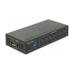 DeLOCK 63311 interface hub