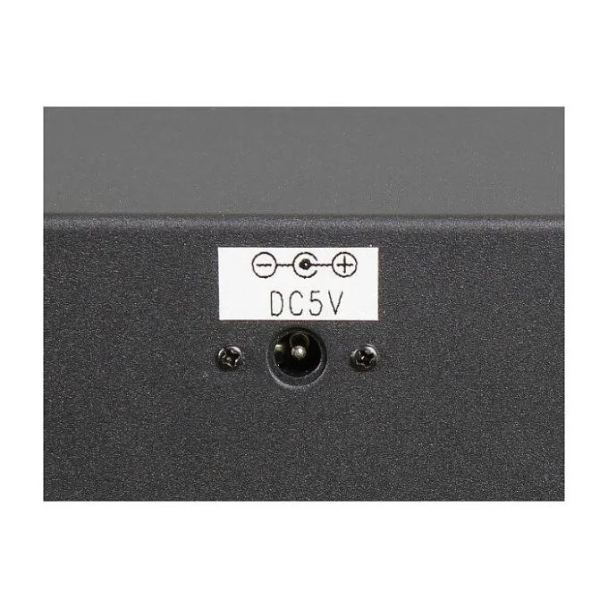 DeLOCK 64039 interface hub — image 2