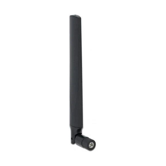 DeLOCK 12634 network antenna — image 1