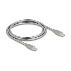 DeLOCK 81259 USB cable