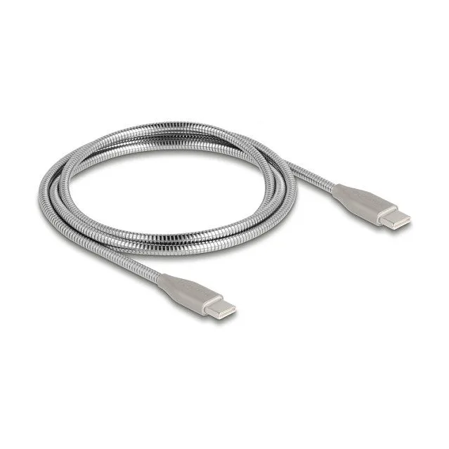 DeLOCK 81259 USB cable — image 1