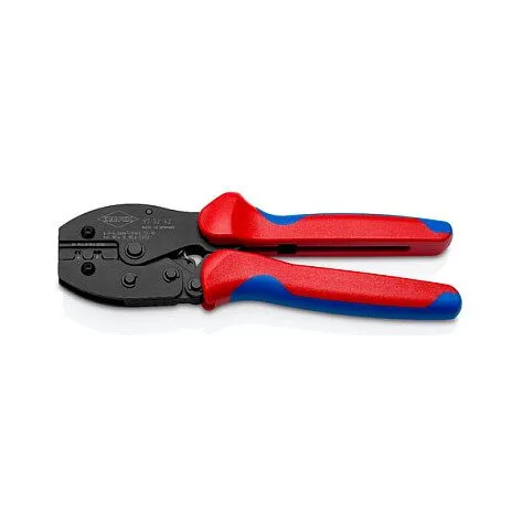 Knipex 97 52 42 cable crimper — image 1