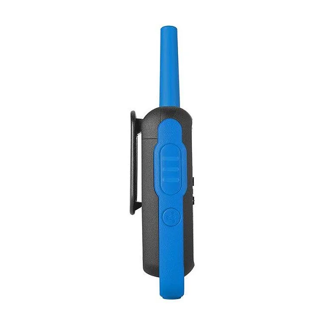 Motorola TALKABOUT T62 two-way radio — image 2