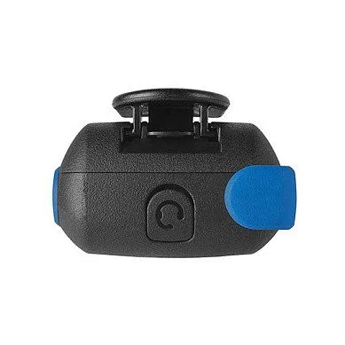 Motorola TALKABOUT T62 two-way radio — image 5